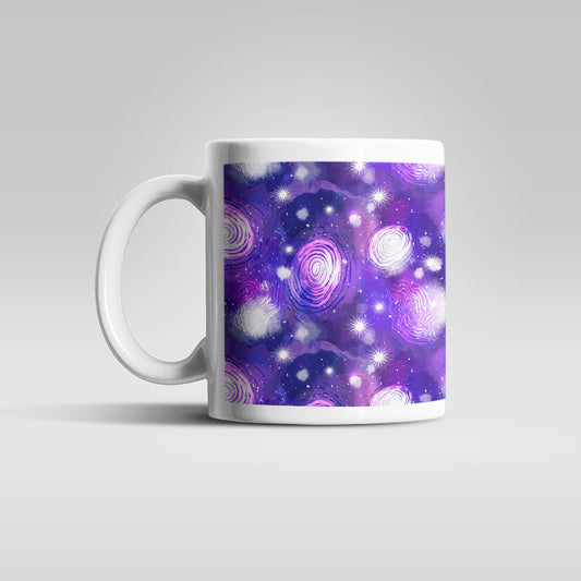 Galaxy