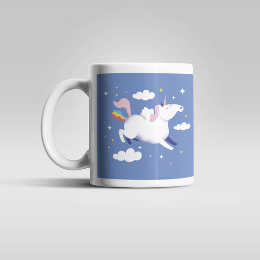 Unicornio